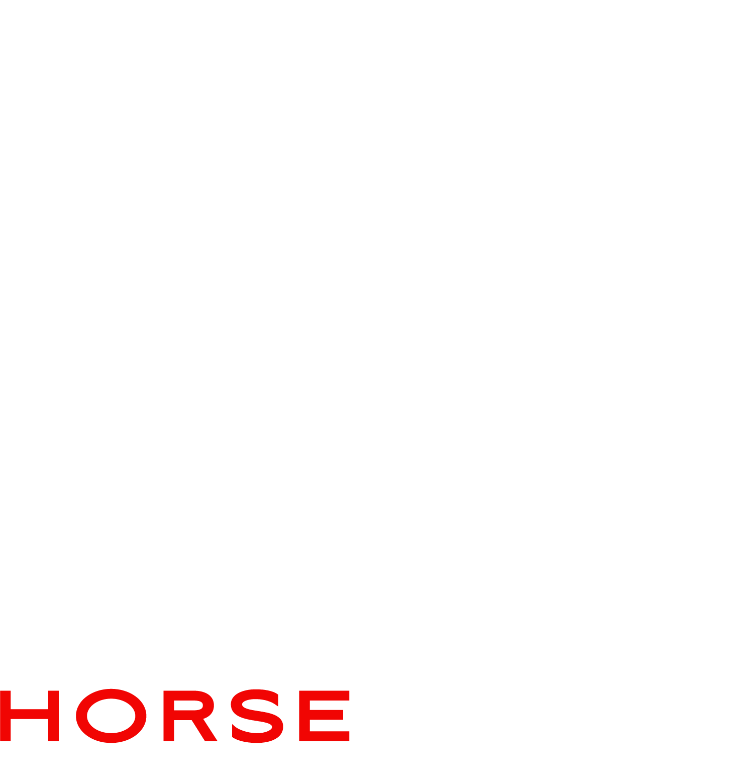 Horsepower Crane, LLC