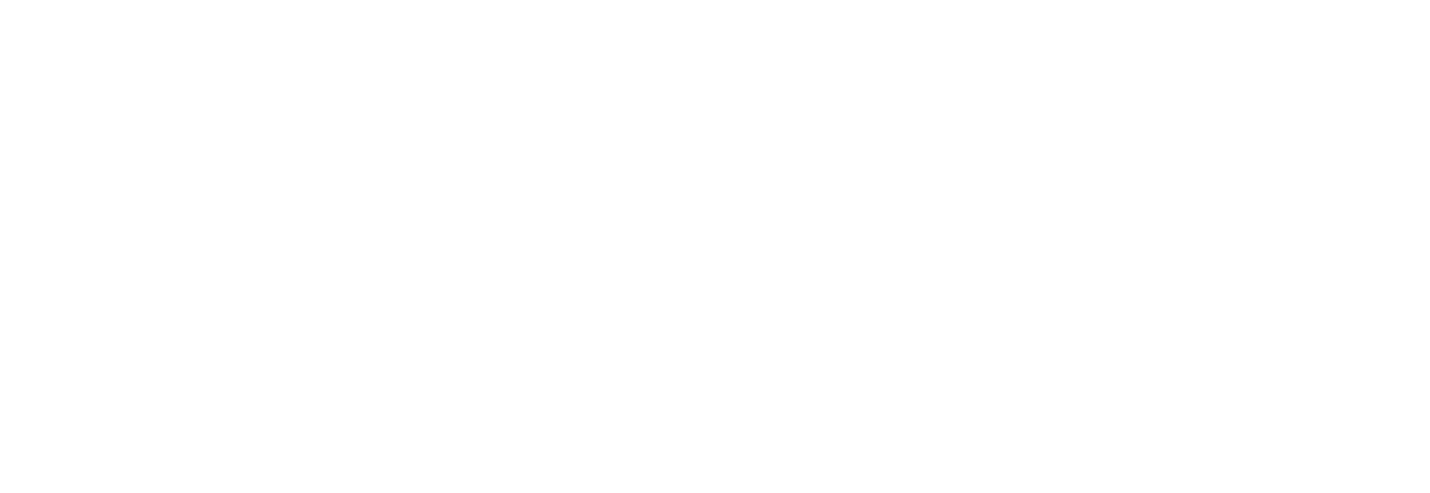Midland Company